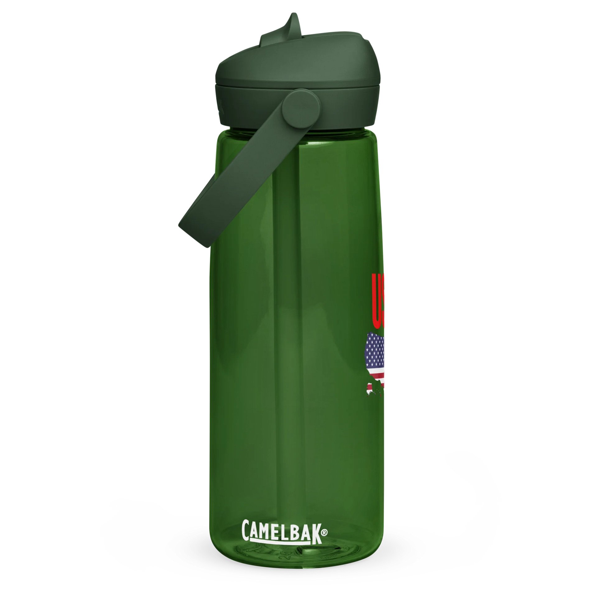 USA product image (1)