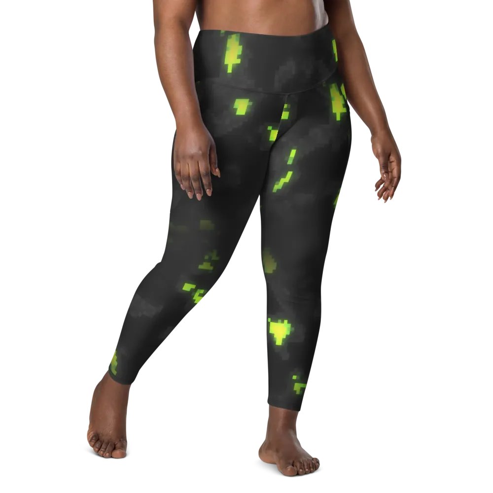 Soras-World - Leggins product image (6)