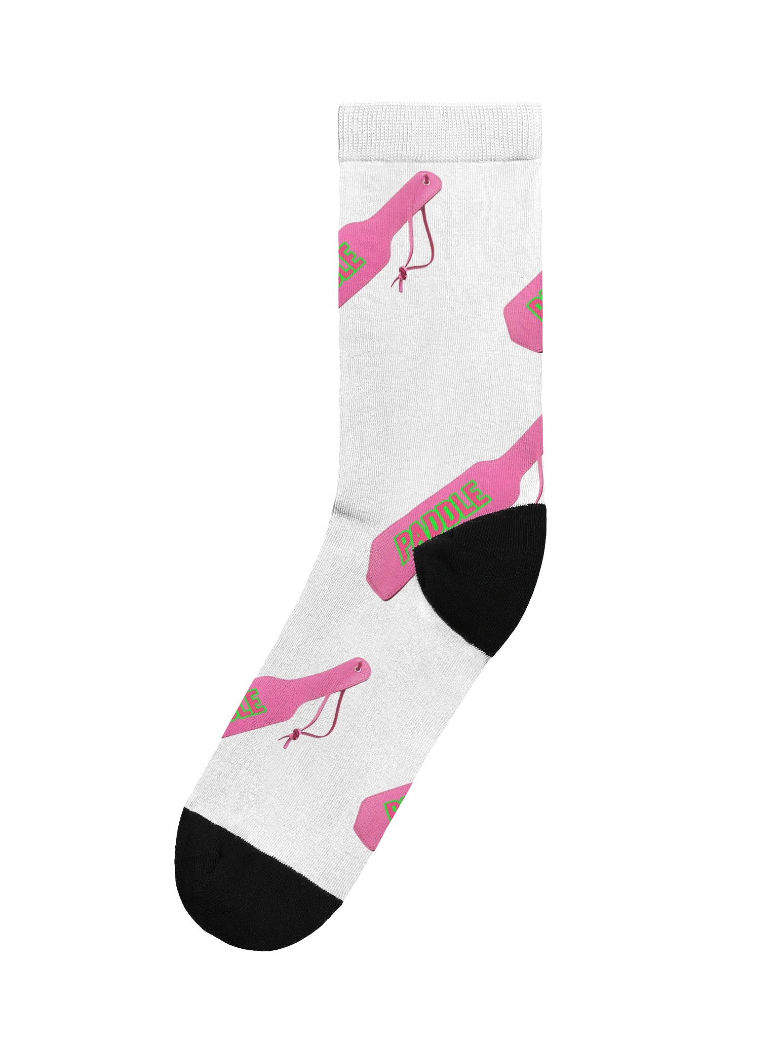 Multi-use sock product image (1)