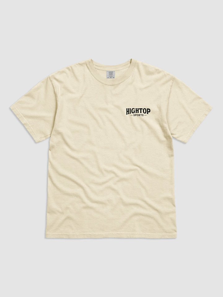 Saturdays are for Freedom product image (2)
