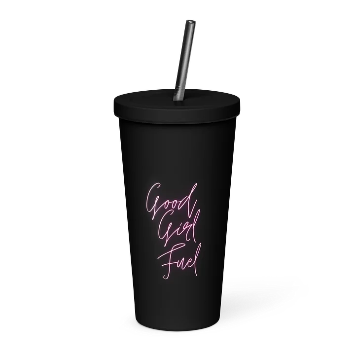 Good Girl Fuel product image (2)