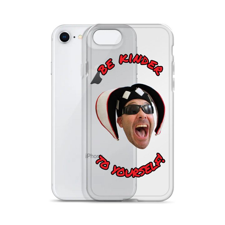 thefilthyjester Kind Of Feeling Better product image (2)