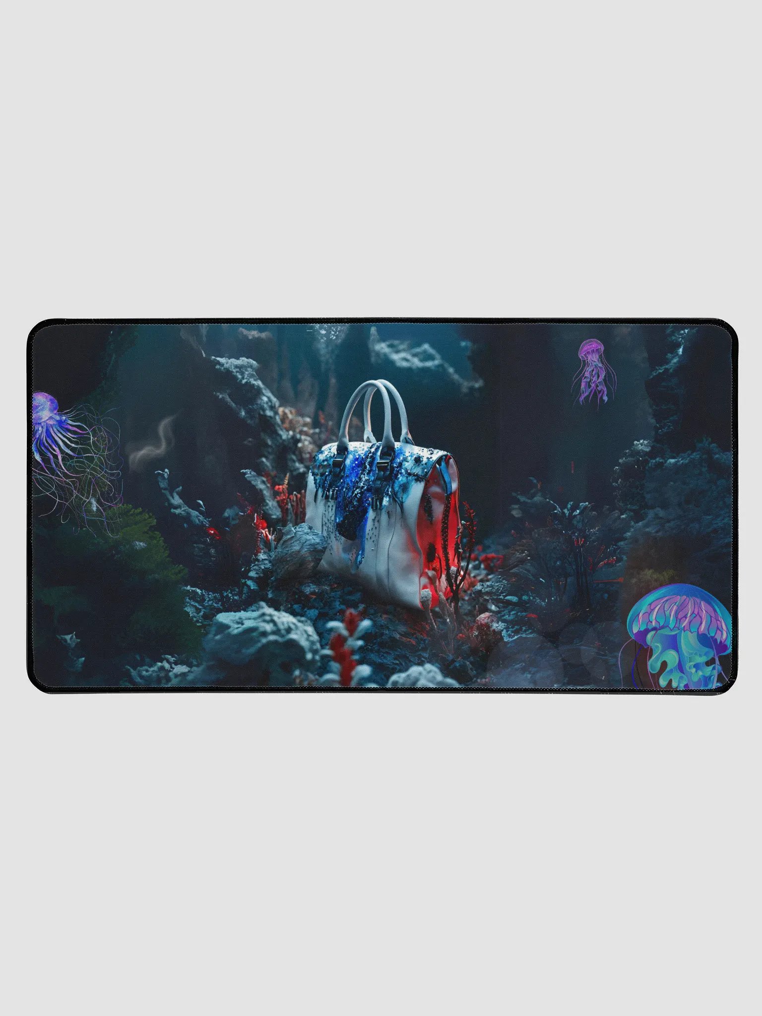 Bioluminescent product image (1)