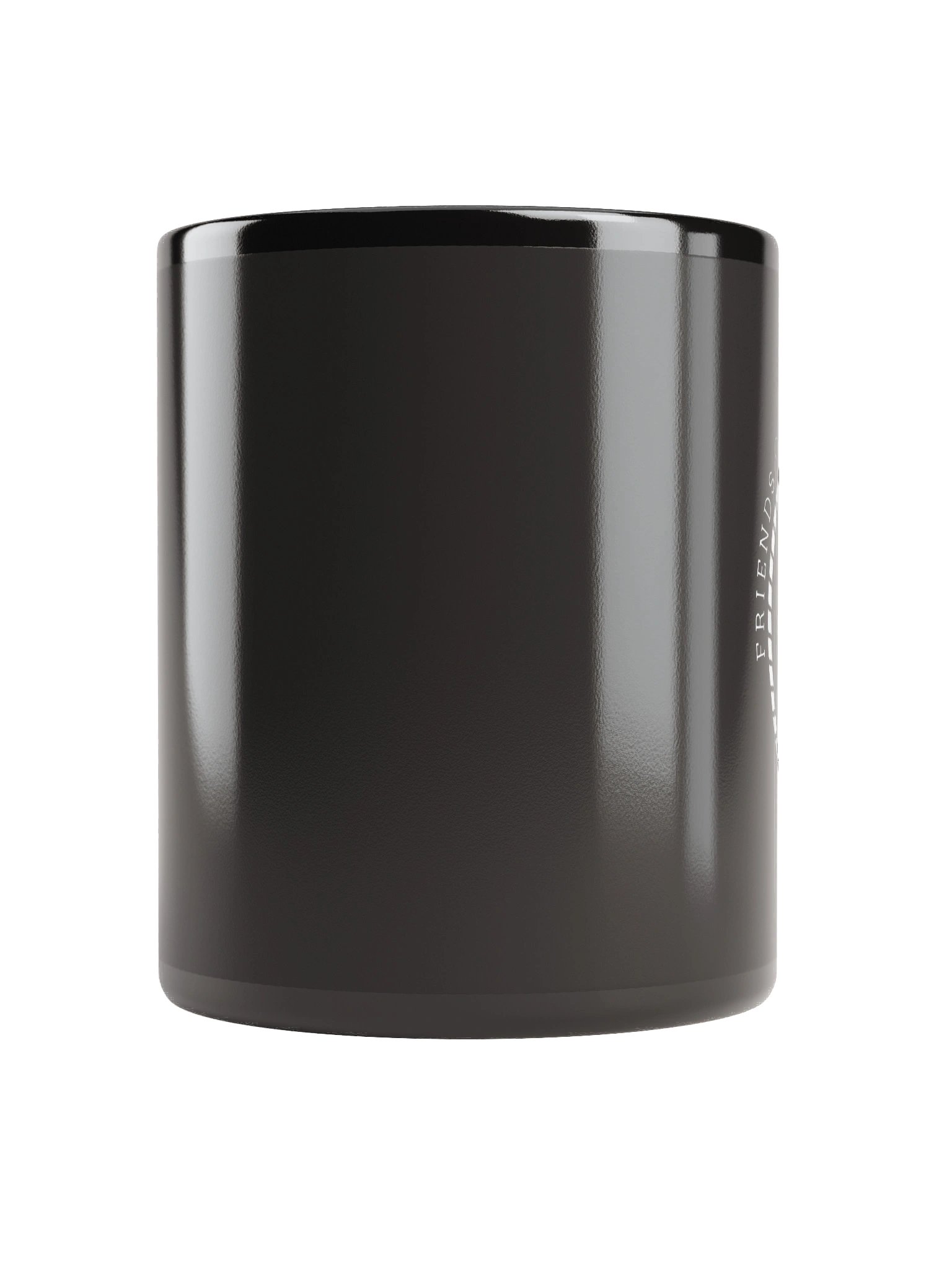 Stoughton 516 Mug product image (9)