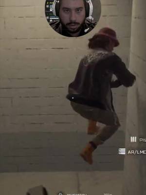 Call of duty warzone, party in stairwell. Warning: May spontaneously combust from proximity mines. 🔥 #Warzone #COD #StairwellParty #Gaming #Gamer #CallofDuty #FPS #ProximityMine #Explosions #Danger #Humor