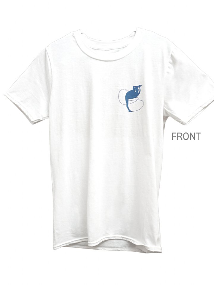Sweetest Sting Tee product image (2)