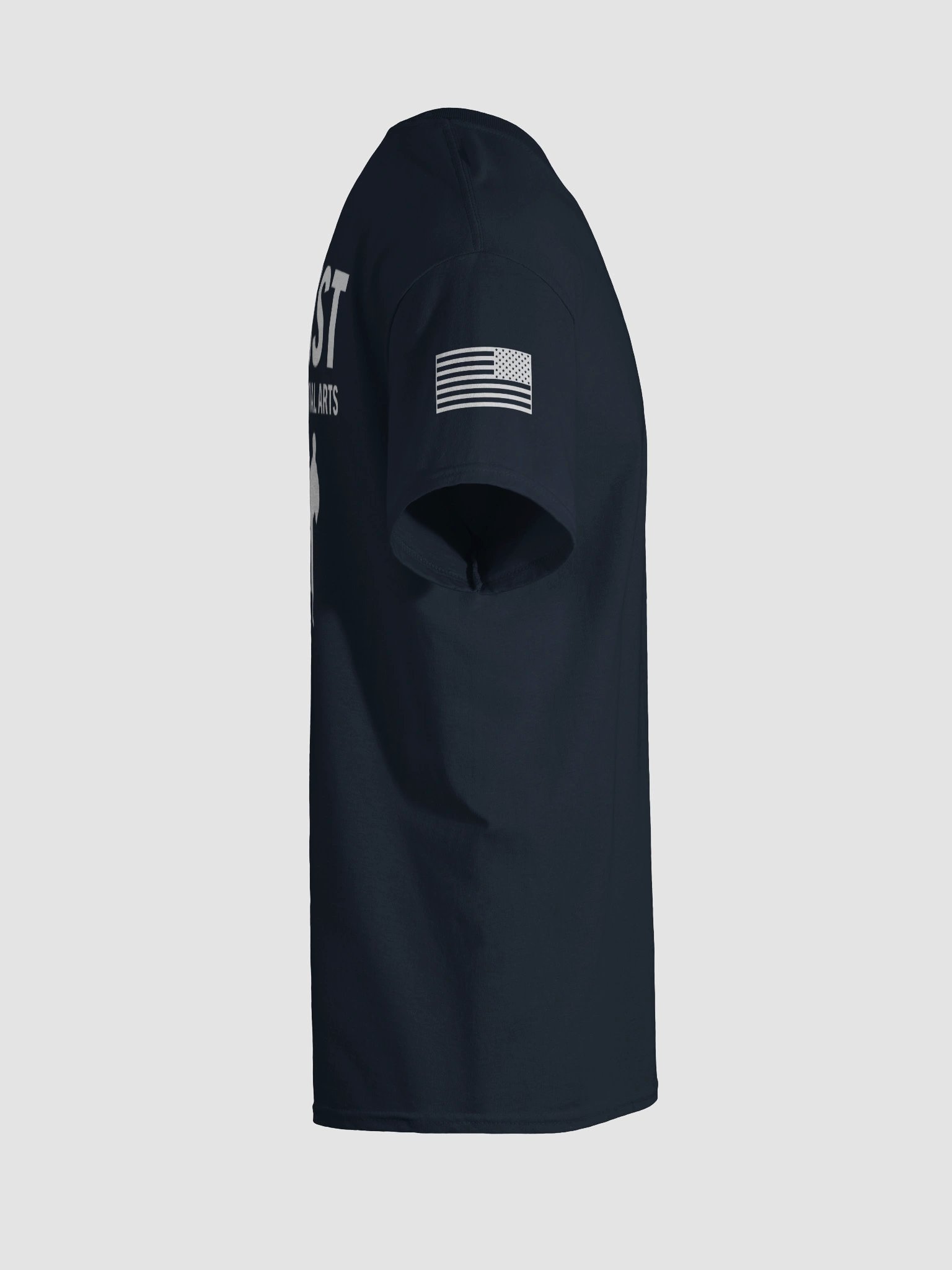 Throwback 2022 Team Shirt product image (8)