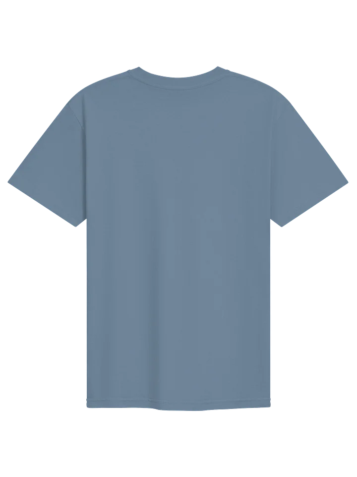 4th of July Eagle logo product image (9)