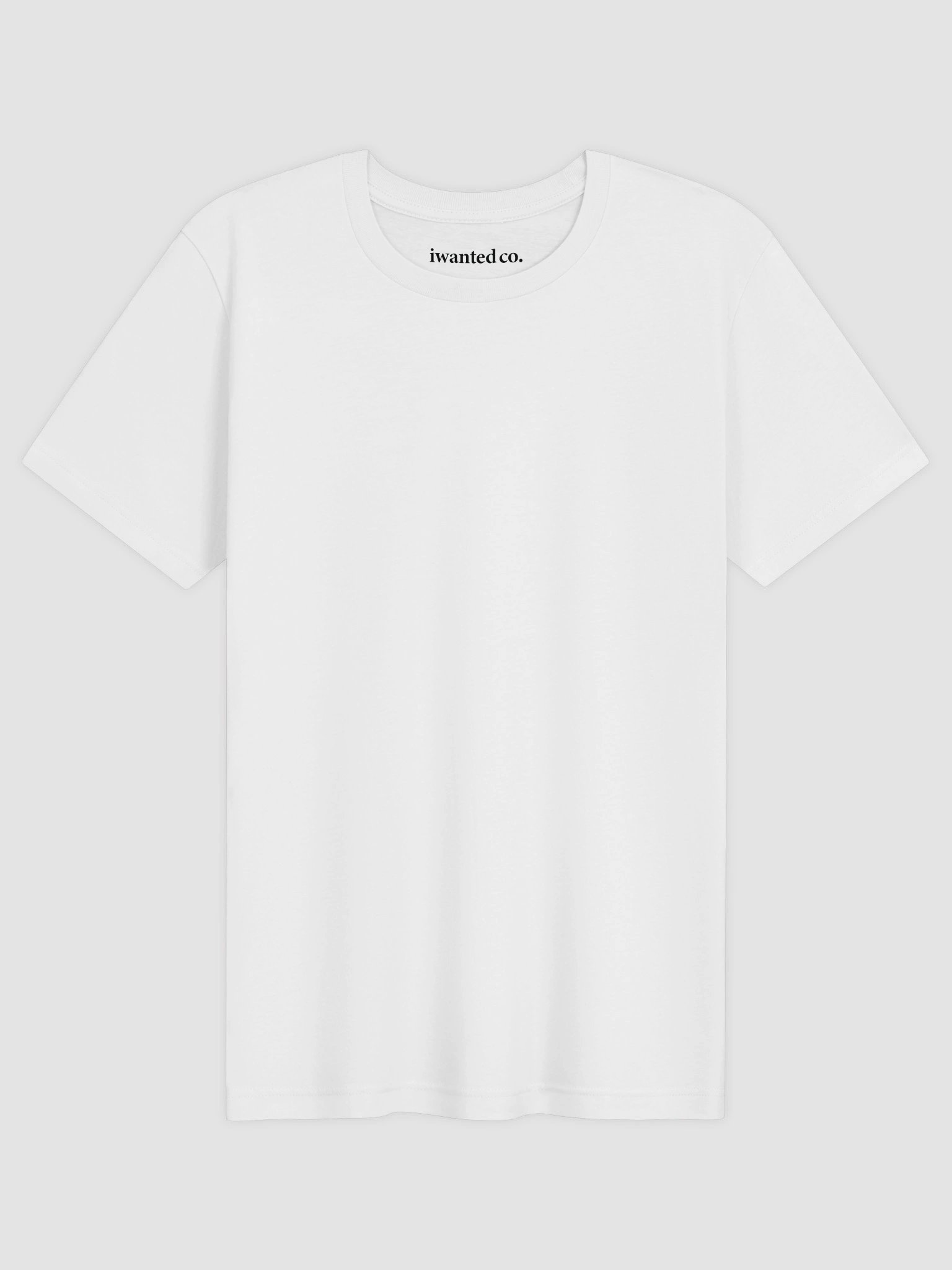 I Suck If You Ask Nicely product image (3)
