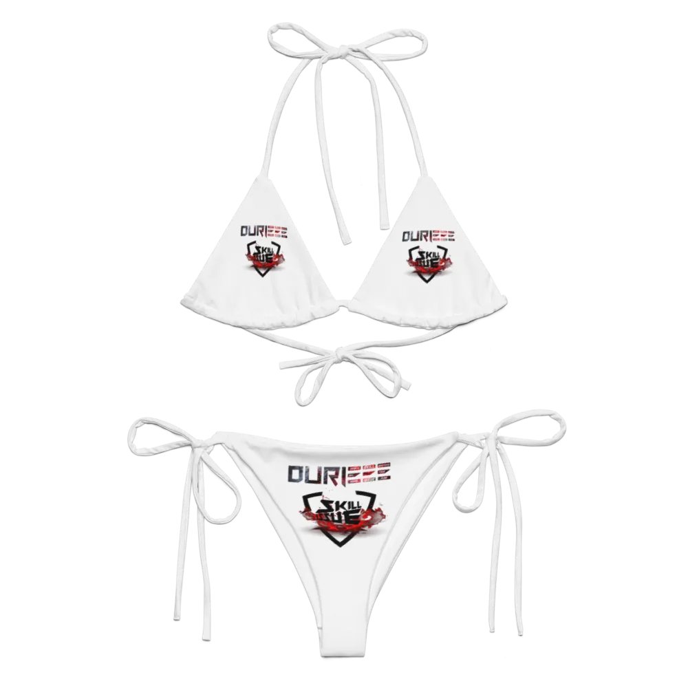 duriee bikini product image (1)