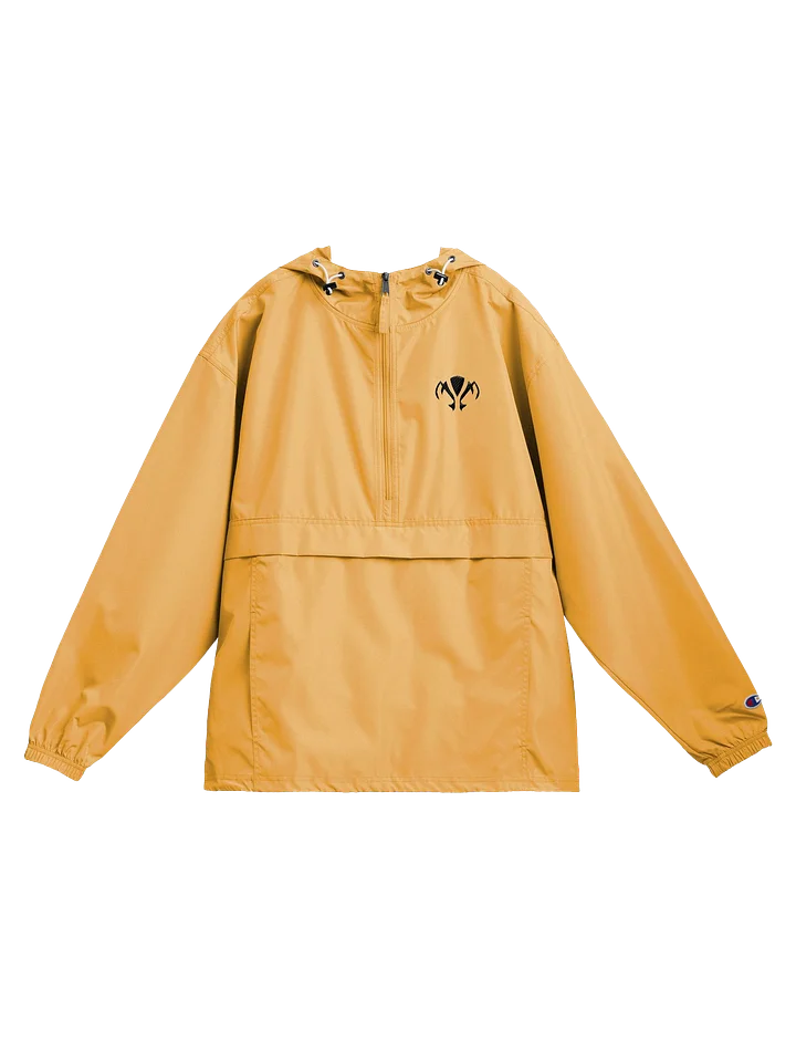 Insect Hive Mind - Black product image (2)