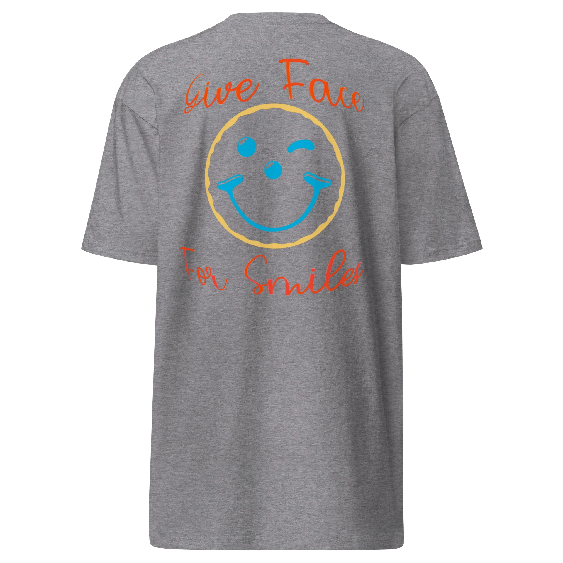 On a Platter Tee product image (5)