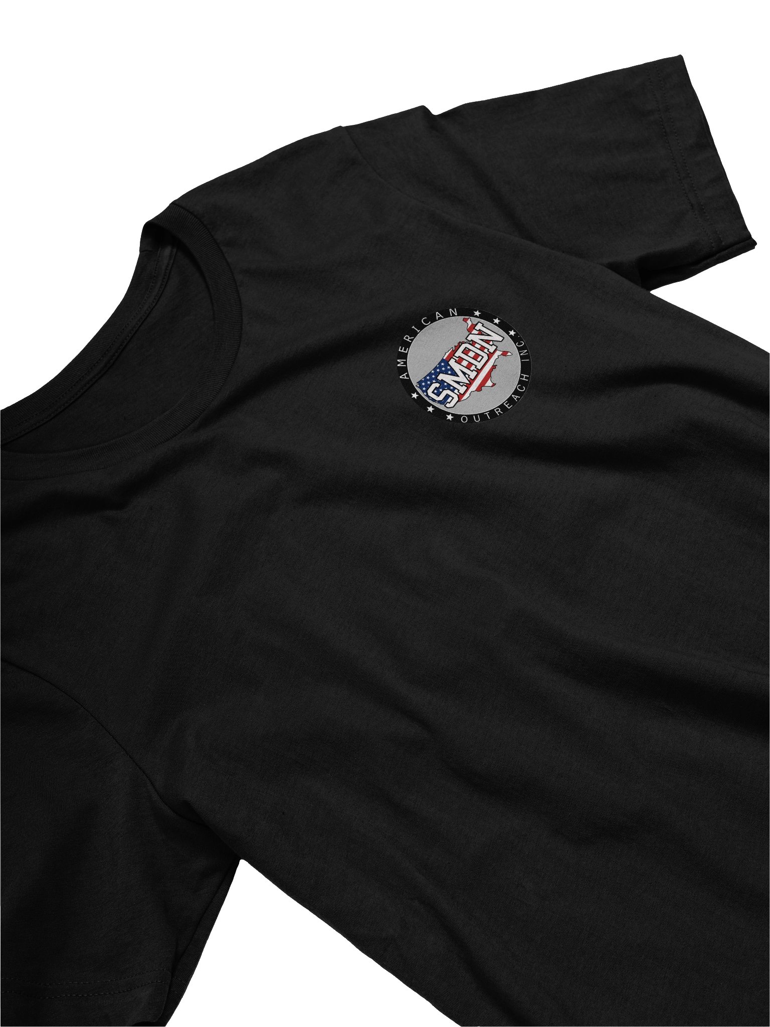 Team Shirt product image (3)