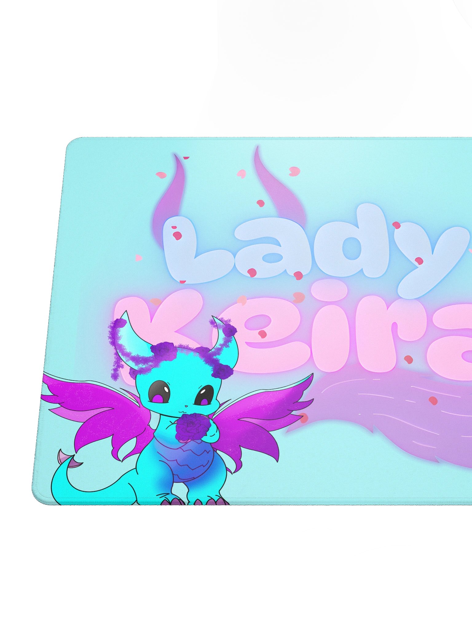 KrLuwen MousePad product image (4)