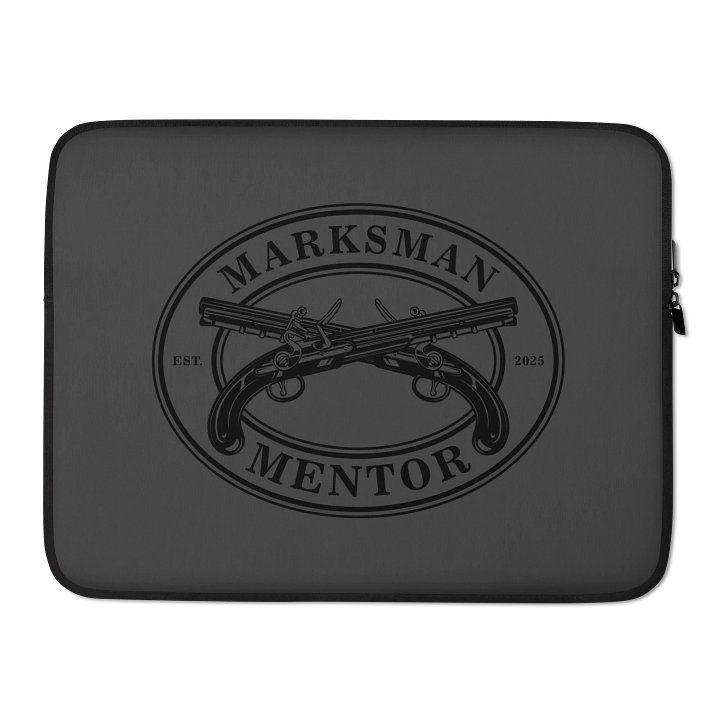 Laptop Sleeve product image (2)