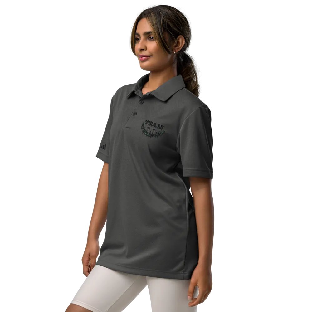 Logo Polo Male product image (14)