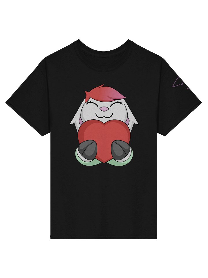 RayneLove tee product image (4)