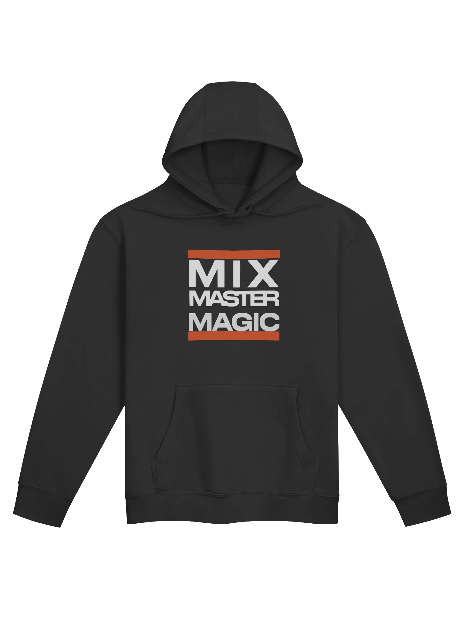 MMM-DMC product image (1)