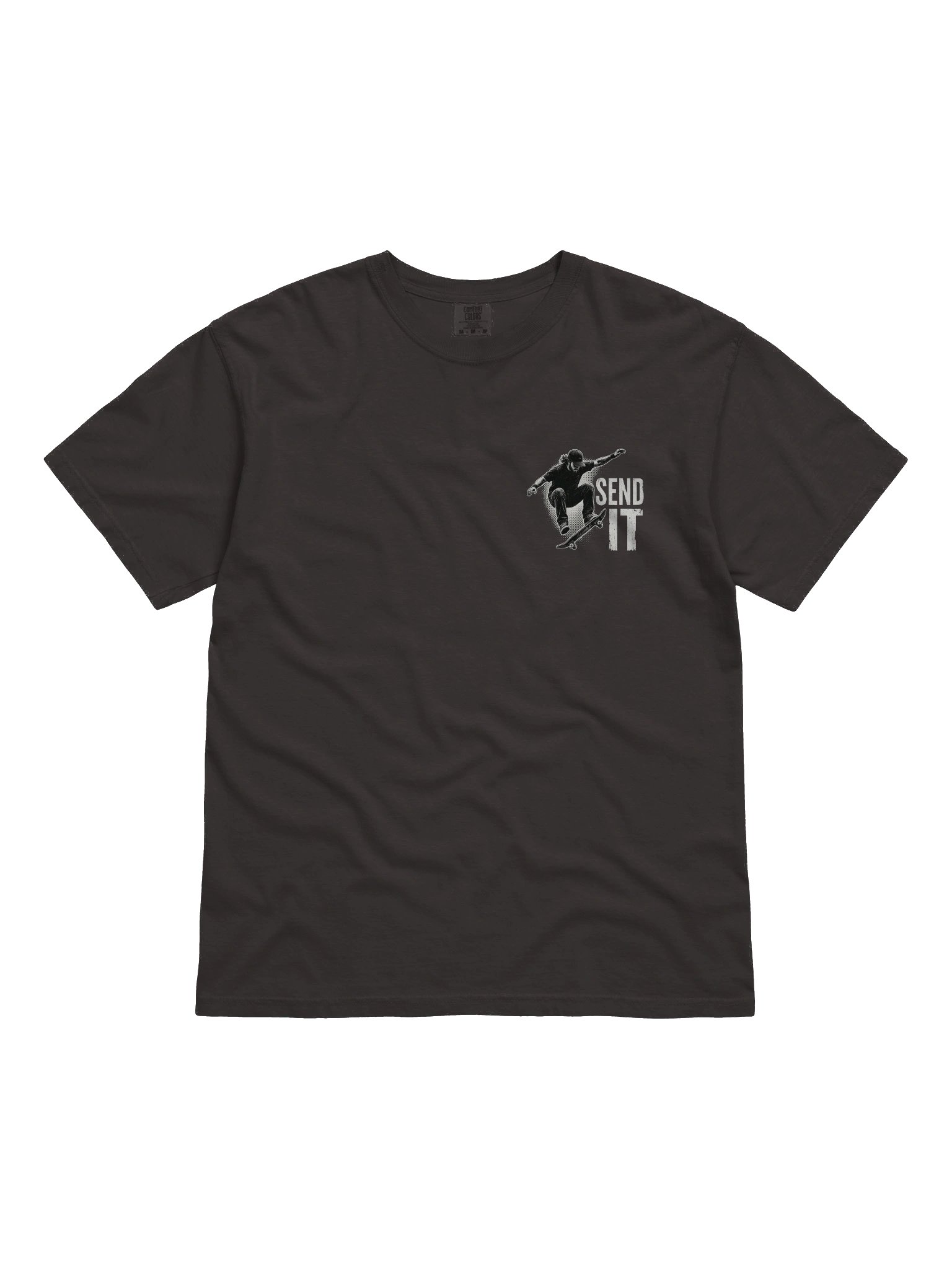 Send It Tee product image (1)