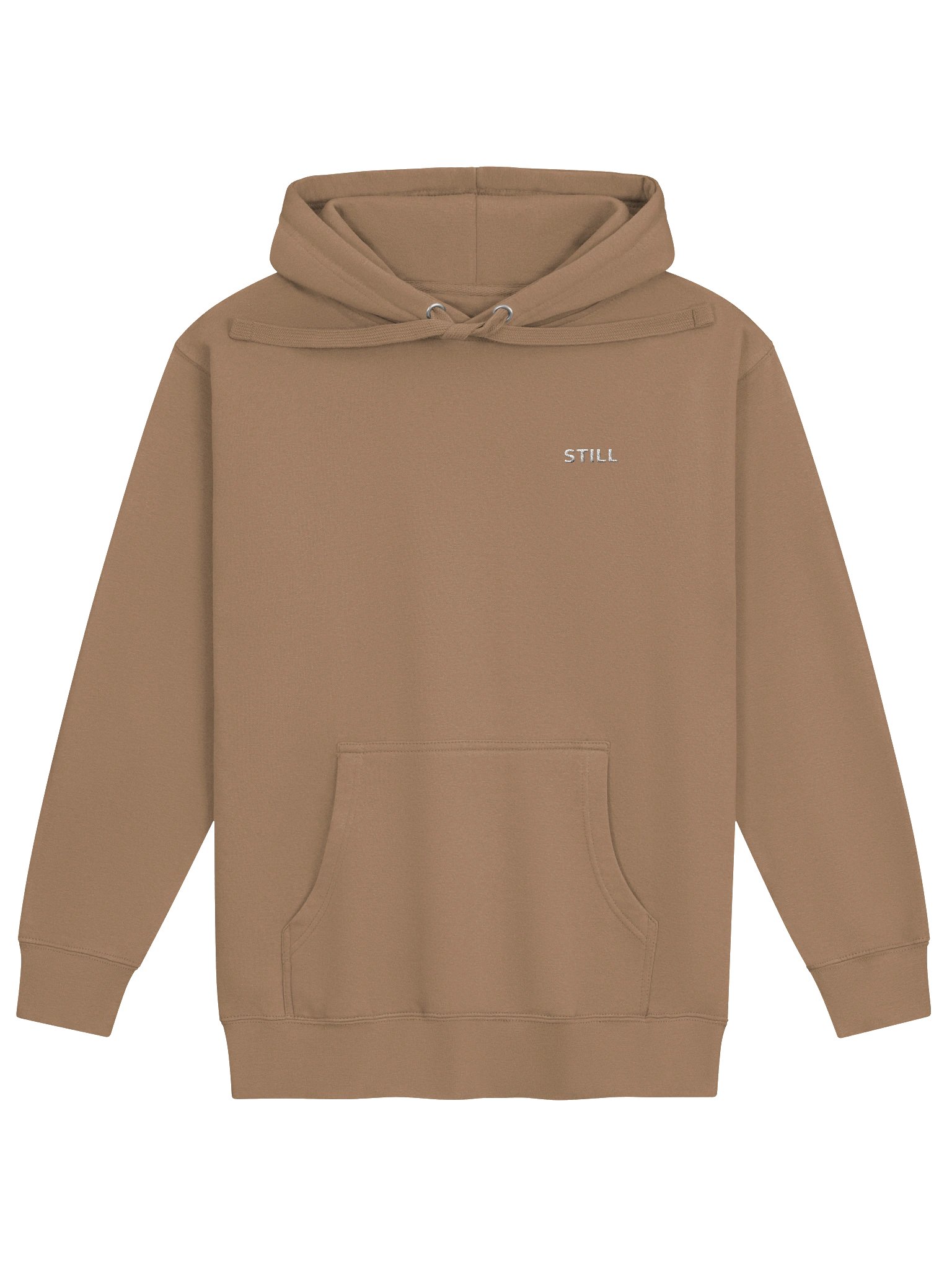 Glen Hoodie product image (1)