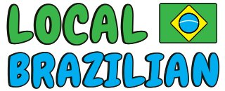 Local Brazilian