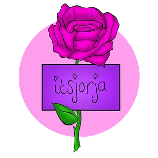 itsjorja