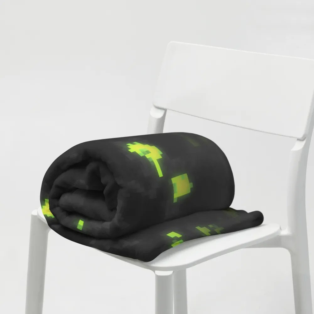 Soras-World - Kuscheldecke product image (7)