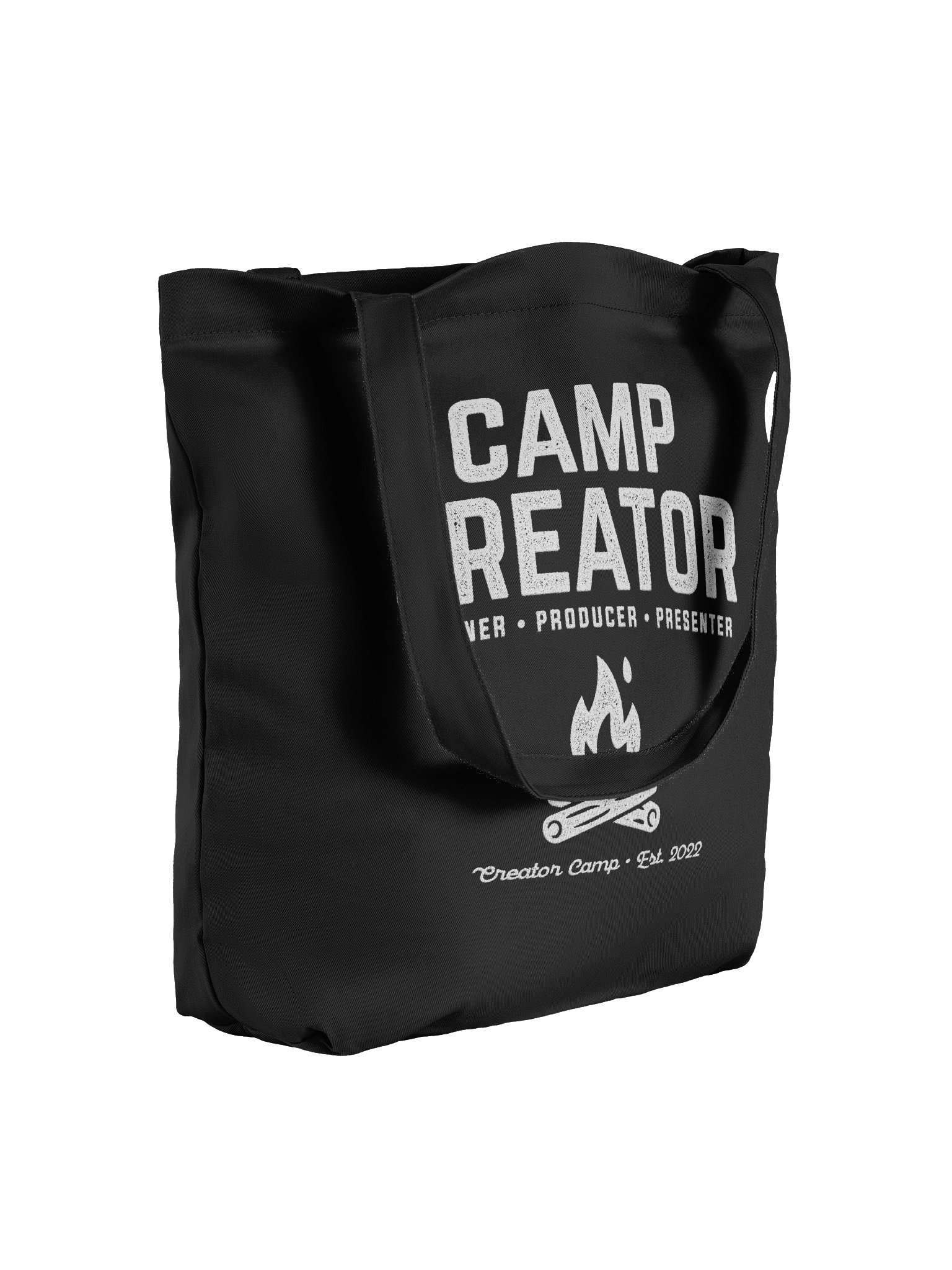 Camp Creator - Creator Camp 2025 product image (4)