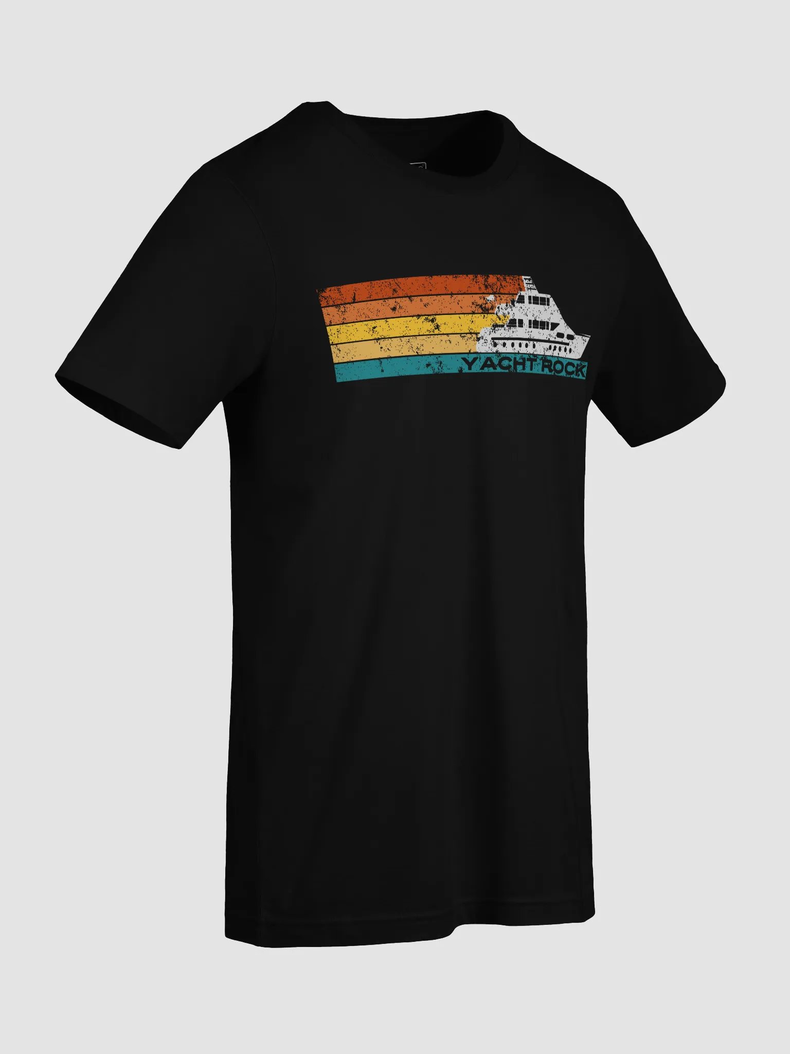 Yacht Rock - Distressed product image (9)