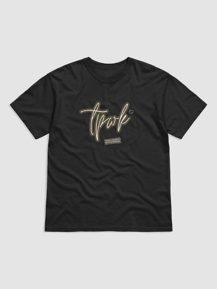 TPWK product image (3)