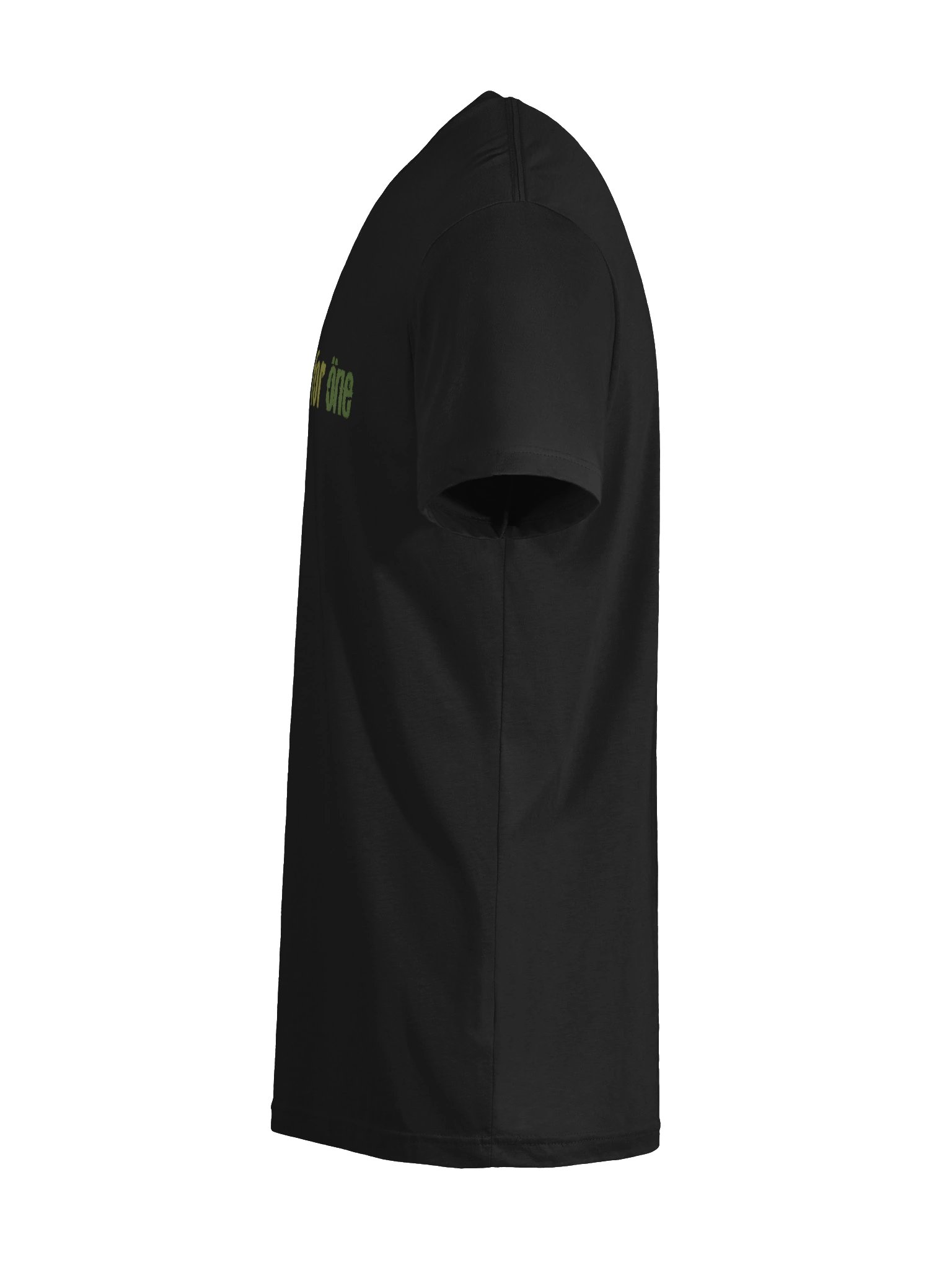 It's a Vibe T product image (12)