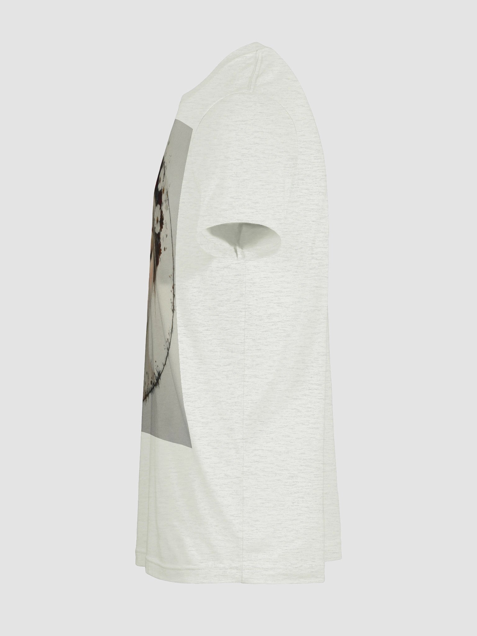 Oryn - T52601 product image (11)
