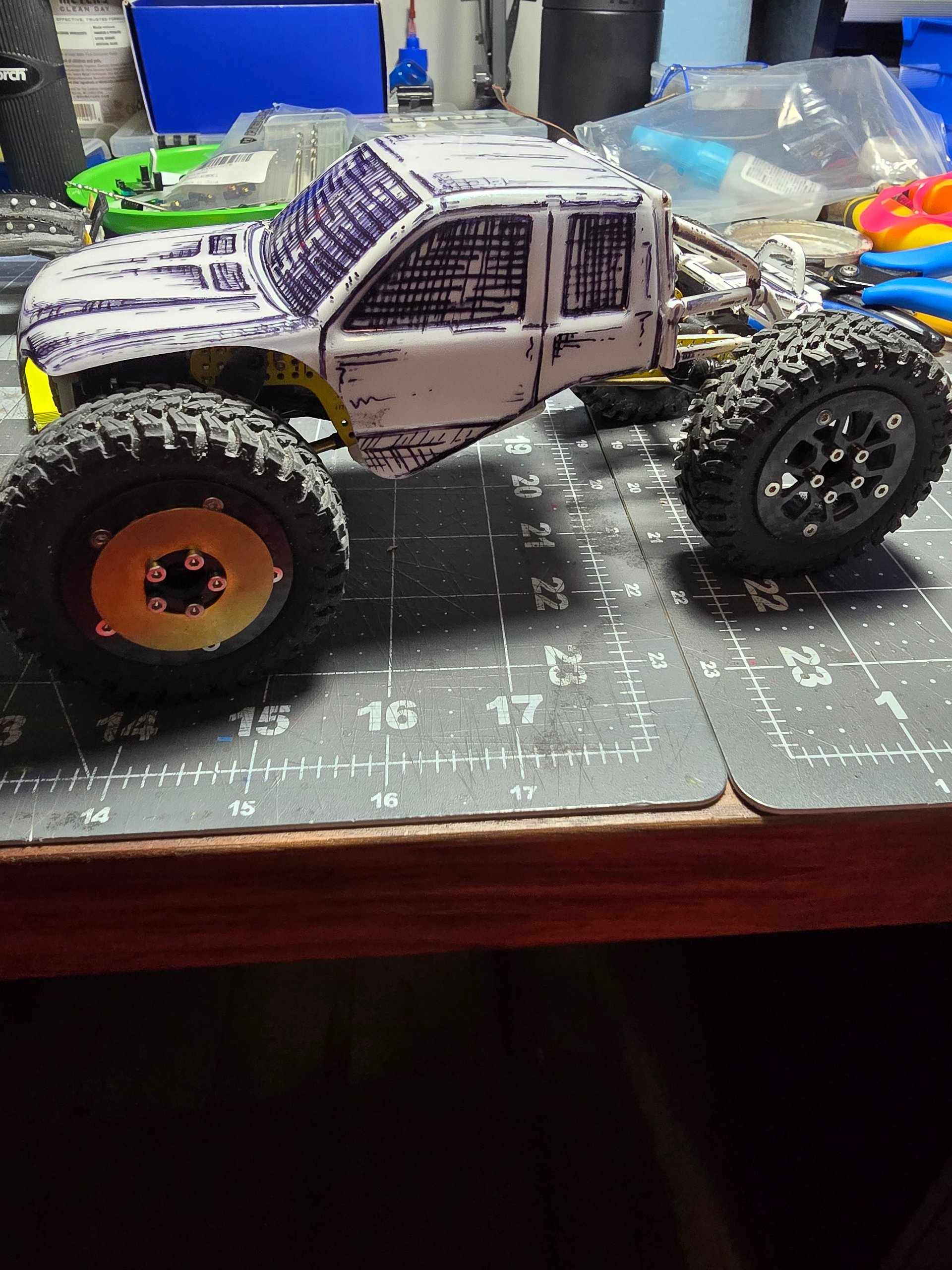 x product image (1)