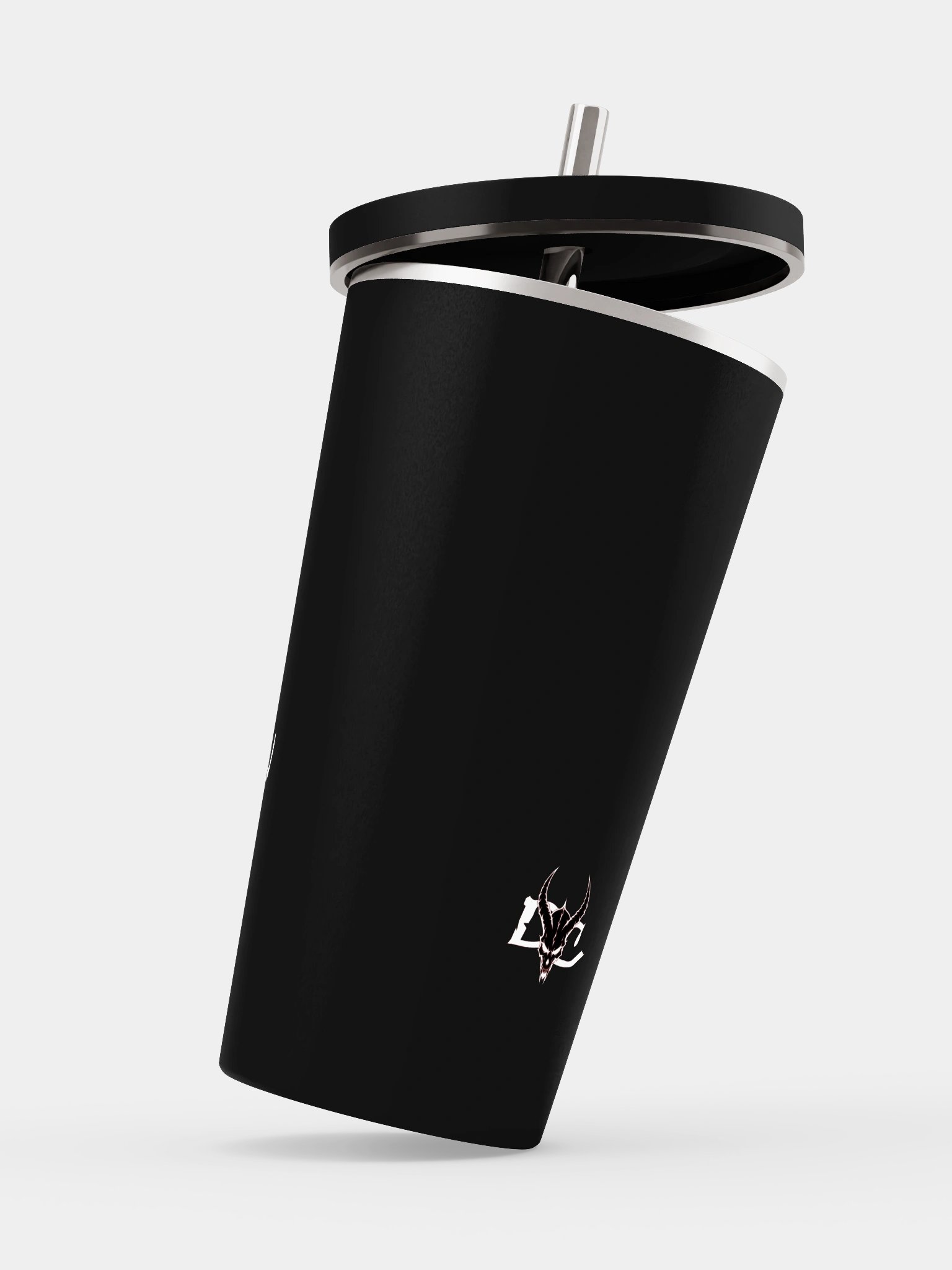 Get Me Drunk Tumbler product image (5)