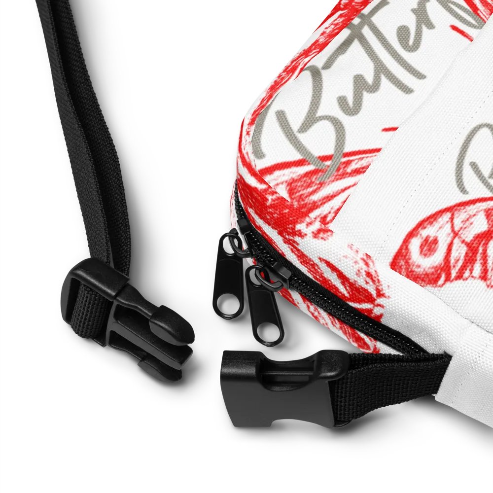 POLOFITNESS product image (9)
