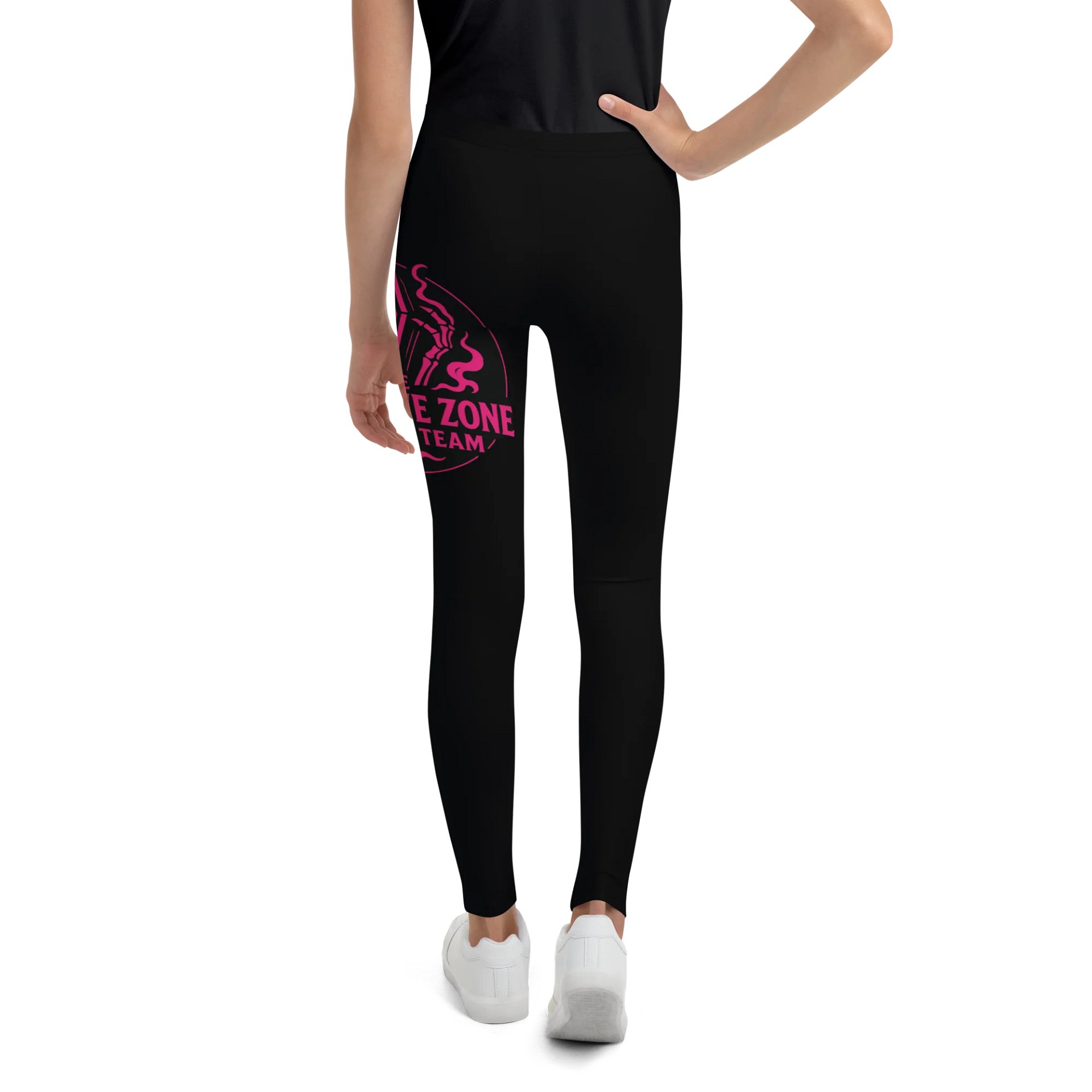 leggins anyone? product image (3)