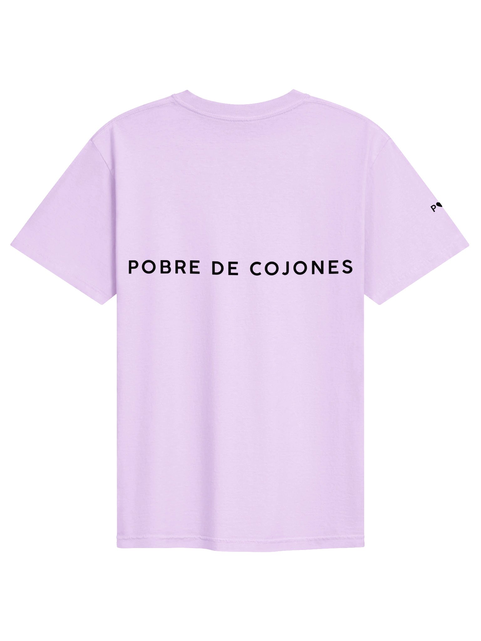 POBRE DE COJONES product image (66)