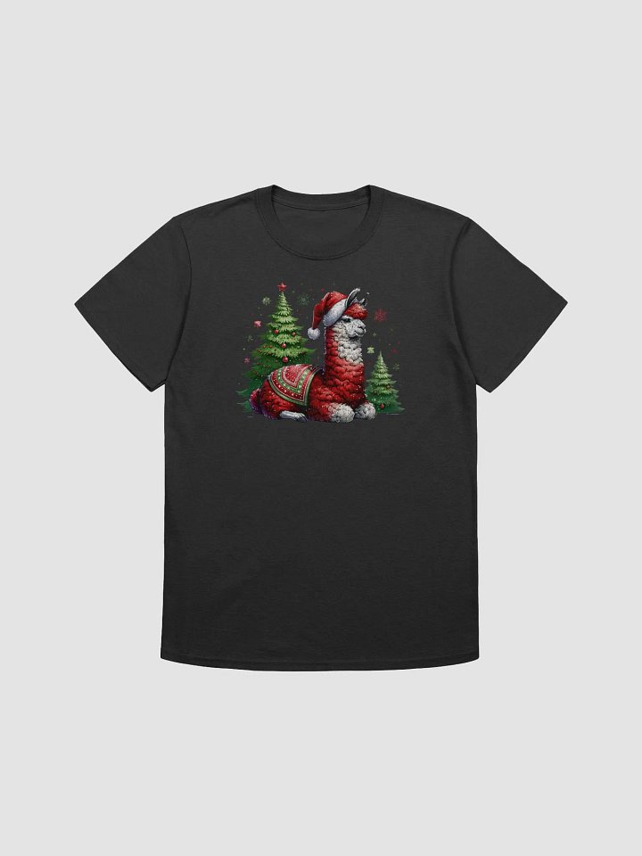 Christmas 19 product image (4)