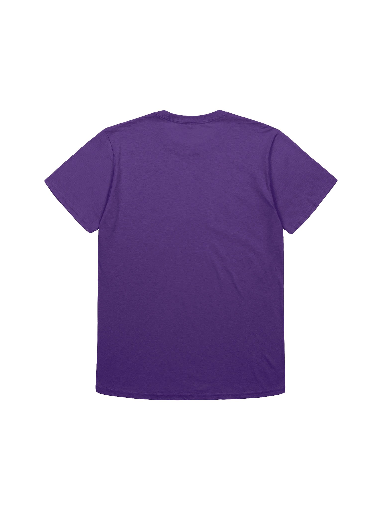 Gar the Great I Want Attention T-Shirt product image (22)