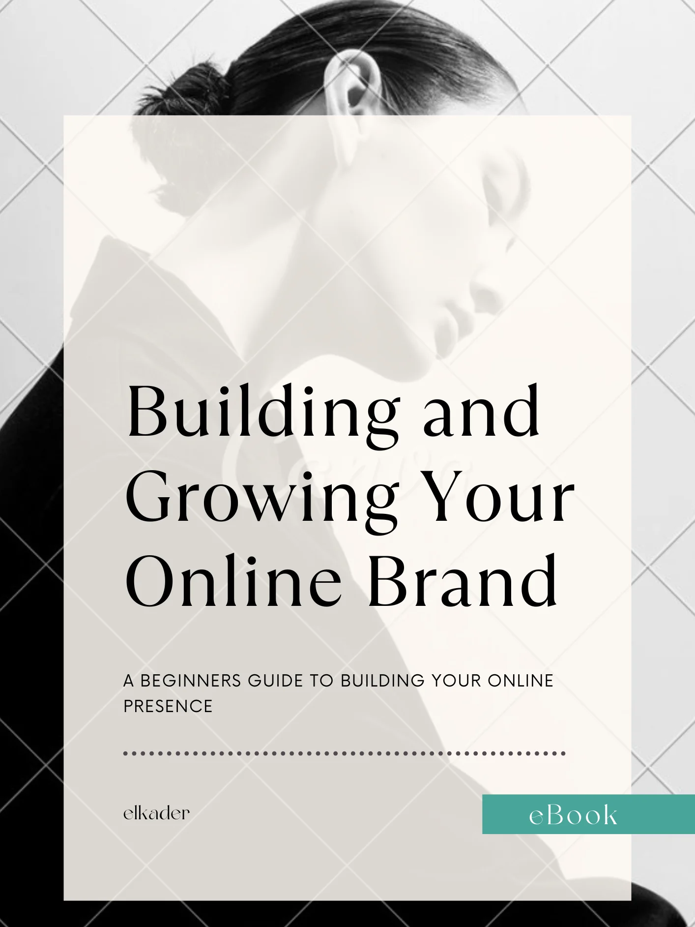 building and growing your brand online product image (1)
