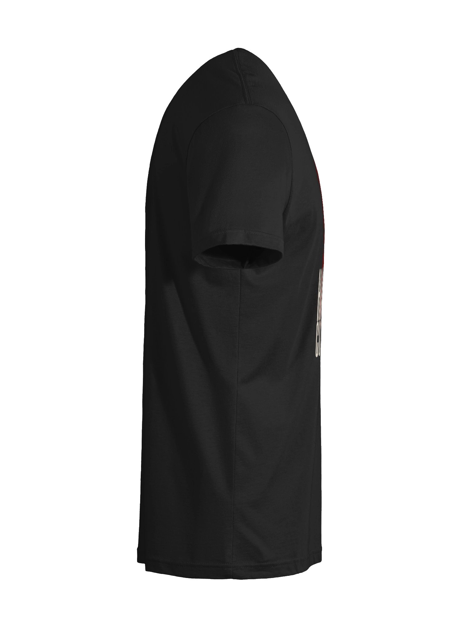 The Official HA-Z product image (10)