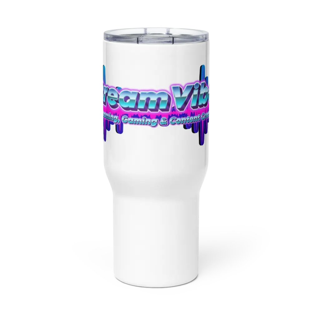 StreamVibes Thermobecher product image (3)