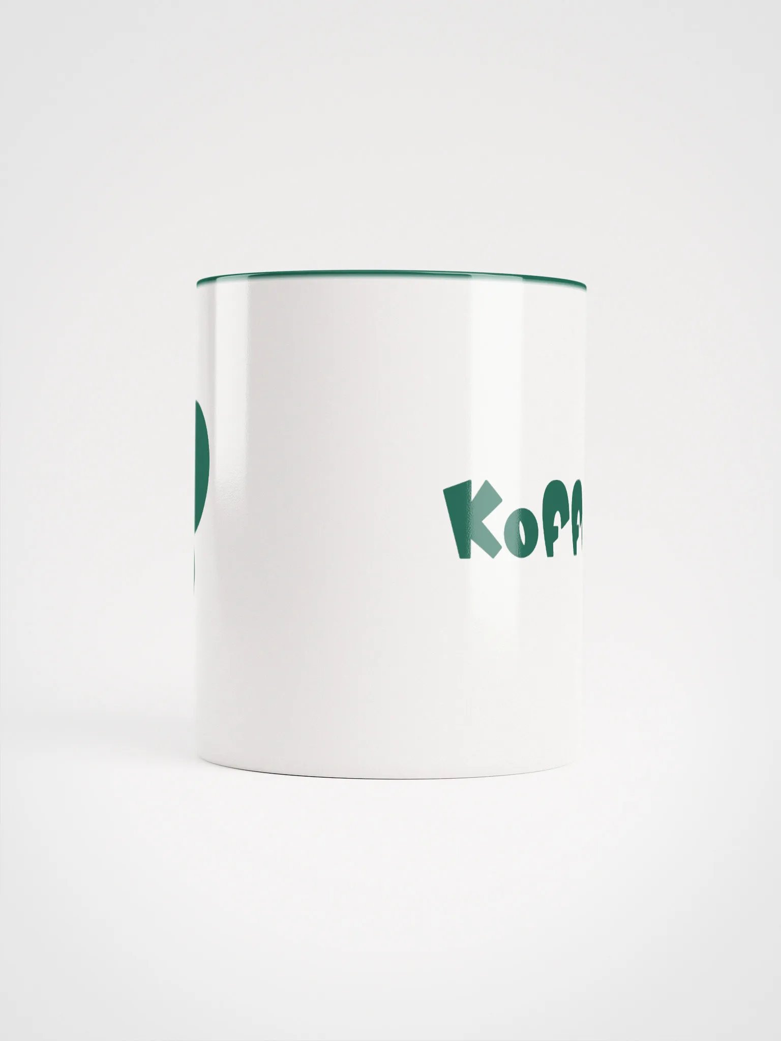 Zee's Mug product image (5)