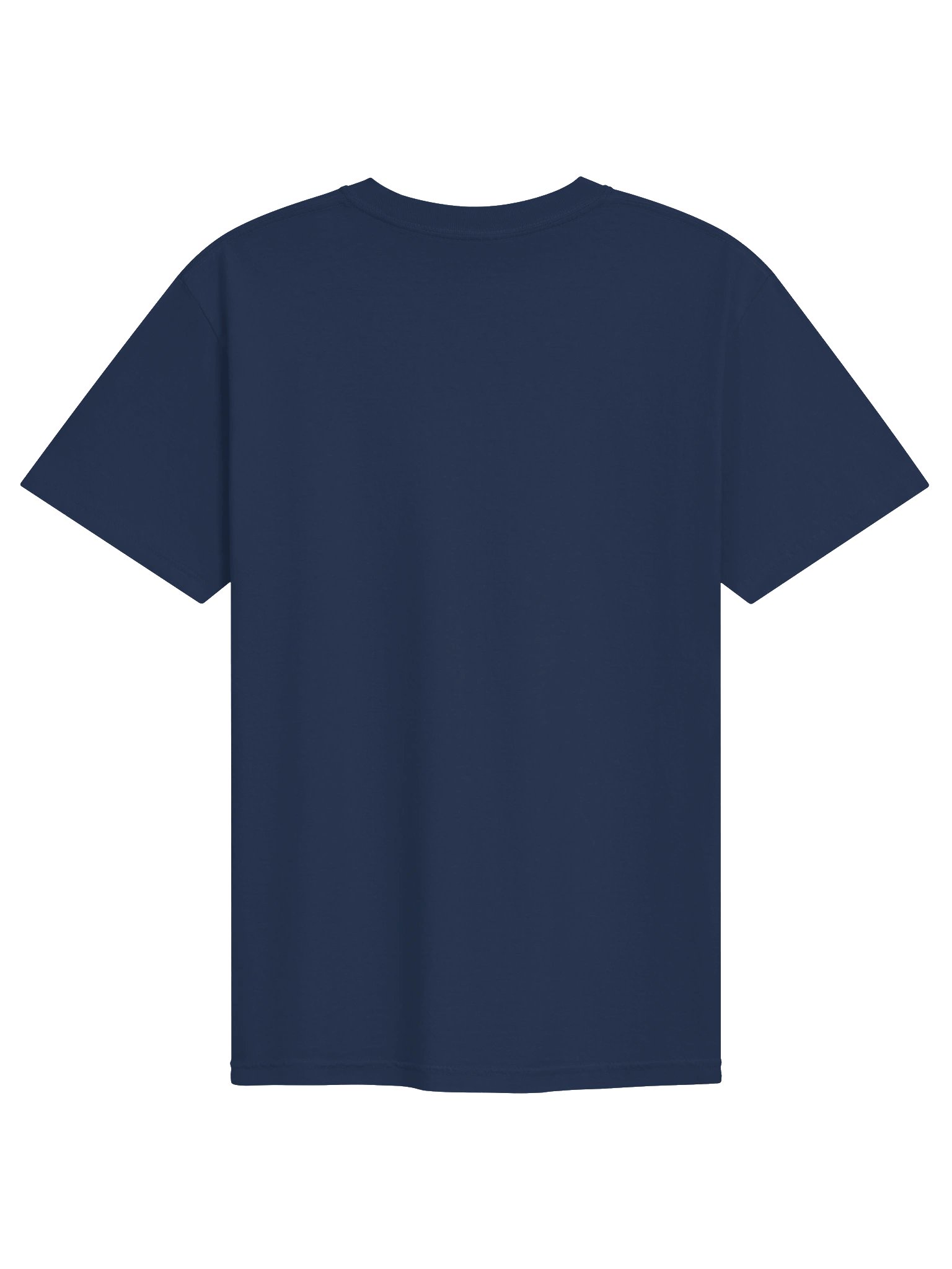 "You Otter Duck Around More" - Comfort Colors Tee product image (26)