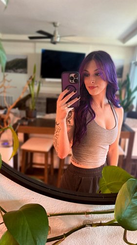 RATE MY PERFORMANCE (pls give me a 10/10 🥺)

#twitchstreamer #gamergirl #streamerforyou #streamerfails #funnystreamer