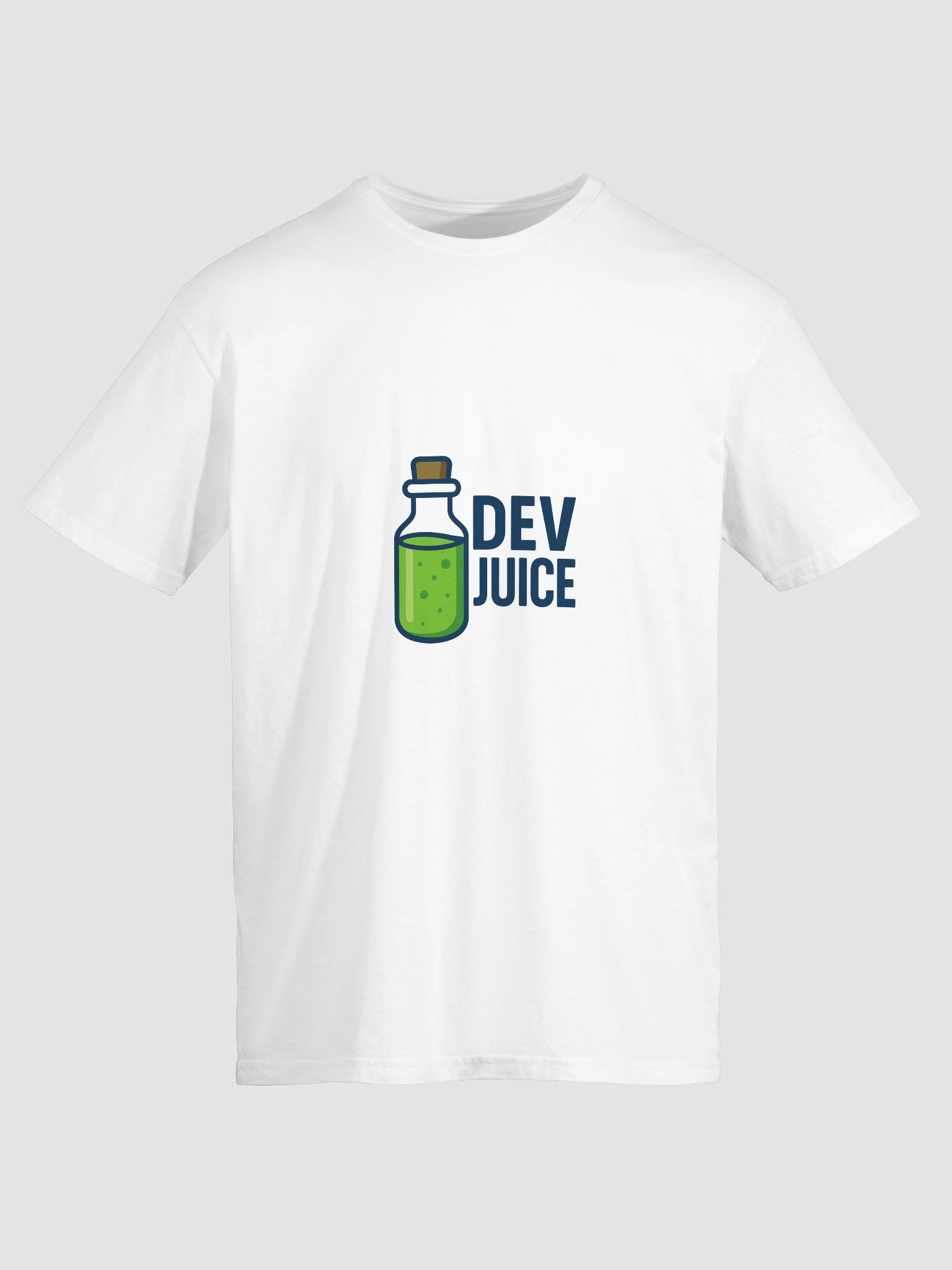Dev Juice #2 product image (5)