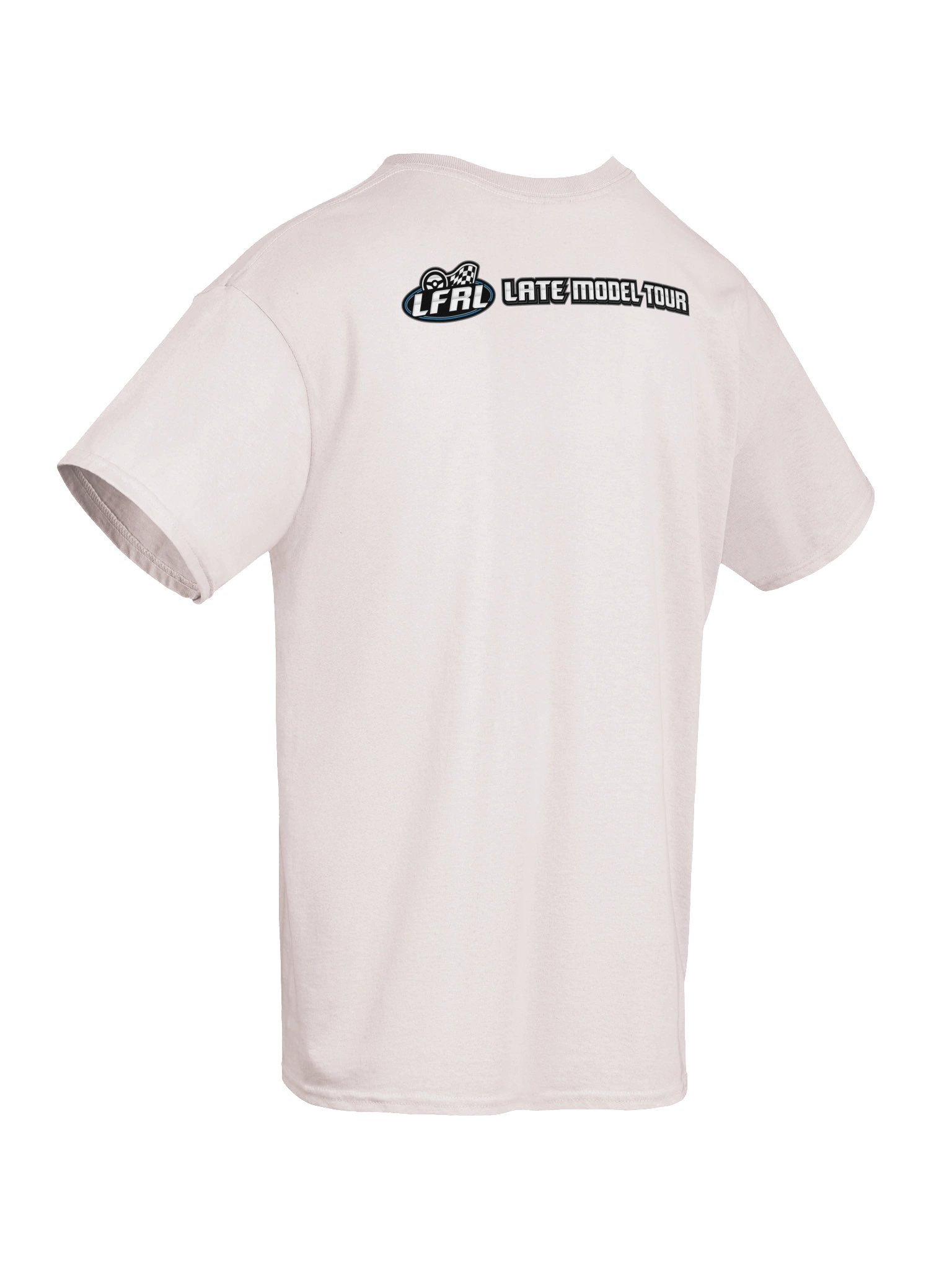 LFRL Repeat Tee product image (8)