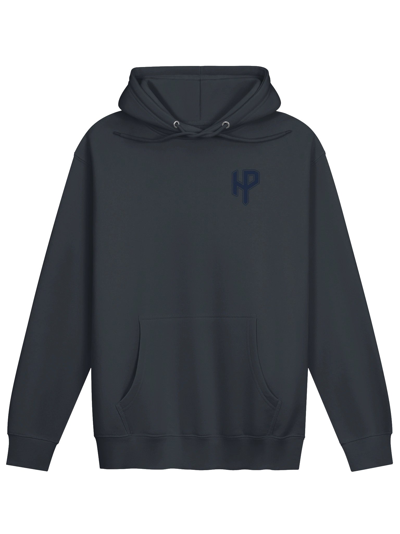 Core Collection Hoodie - Navy product image (1)