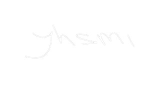 yhsmi 