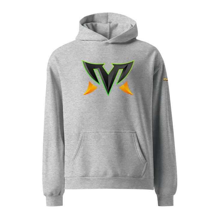 Simple Logo with Main back product image (2)